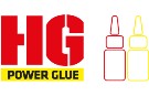 HG Powerglue