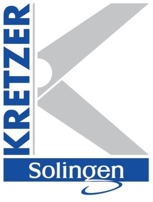 Kretzer