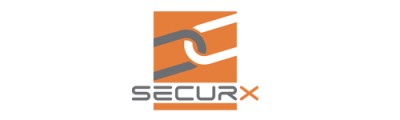 SecurX